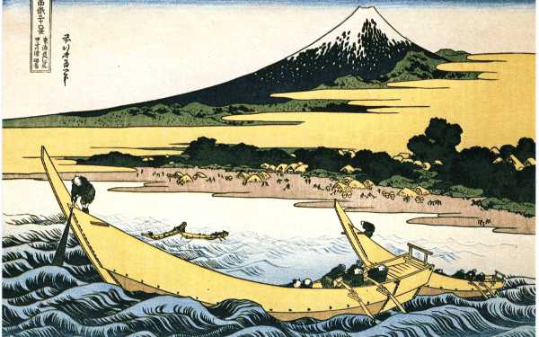 hokusai fuji5.jpg